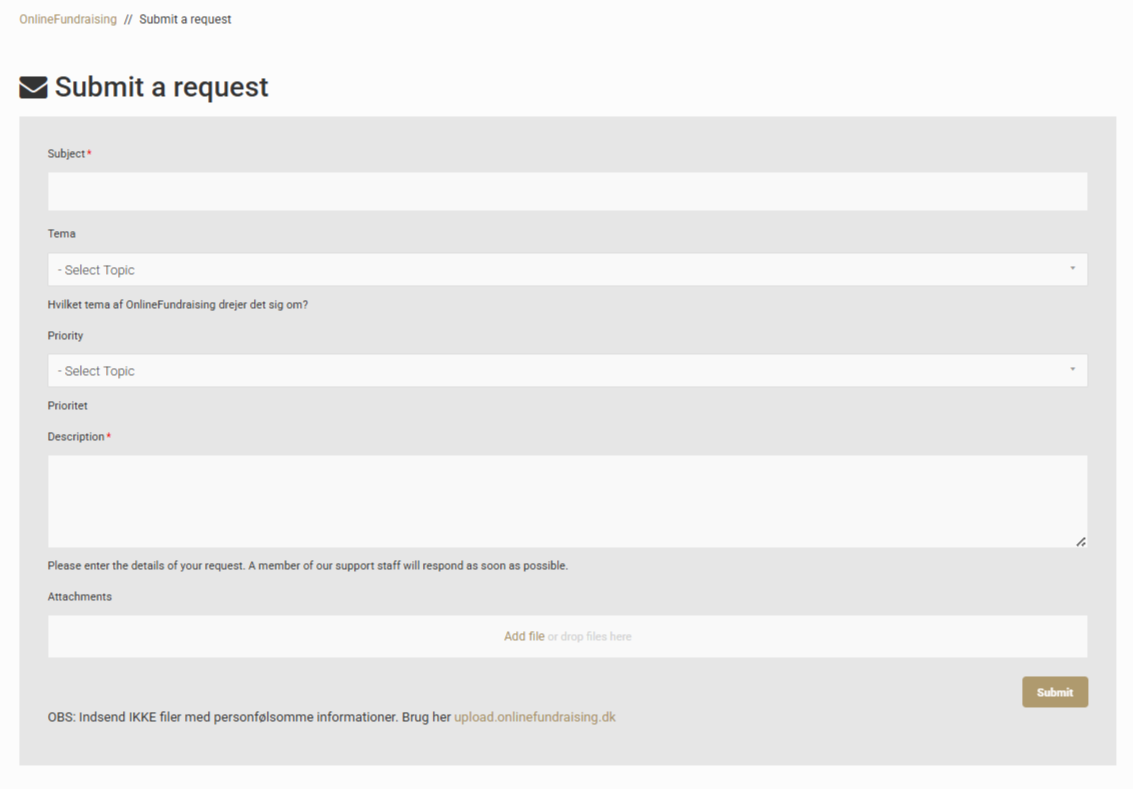 CreateRequest.png