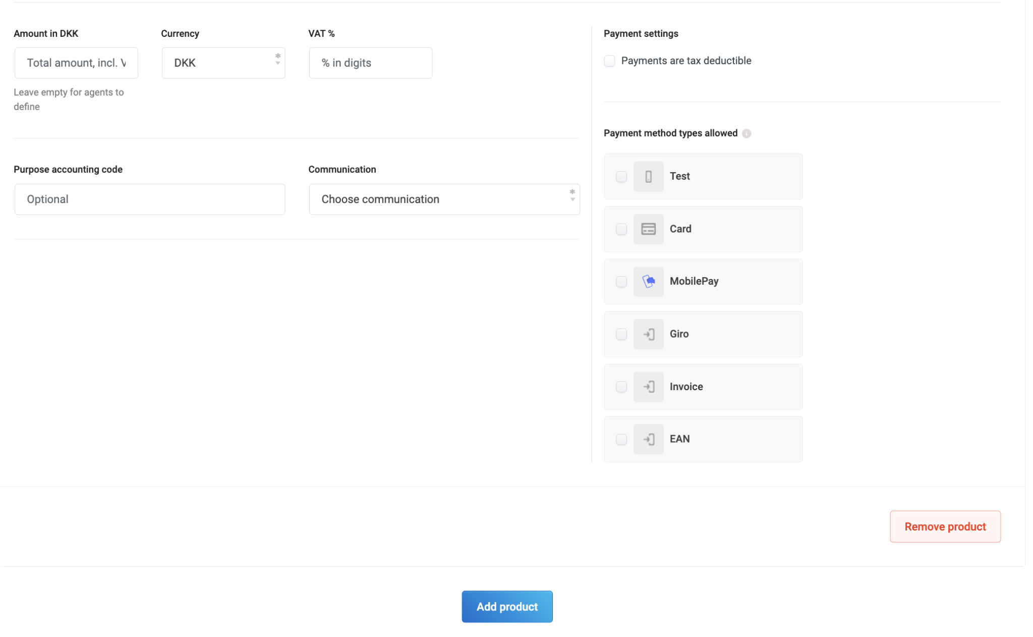 Onboarding - Workflow - Single .png