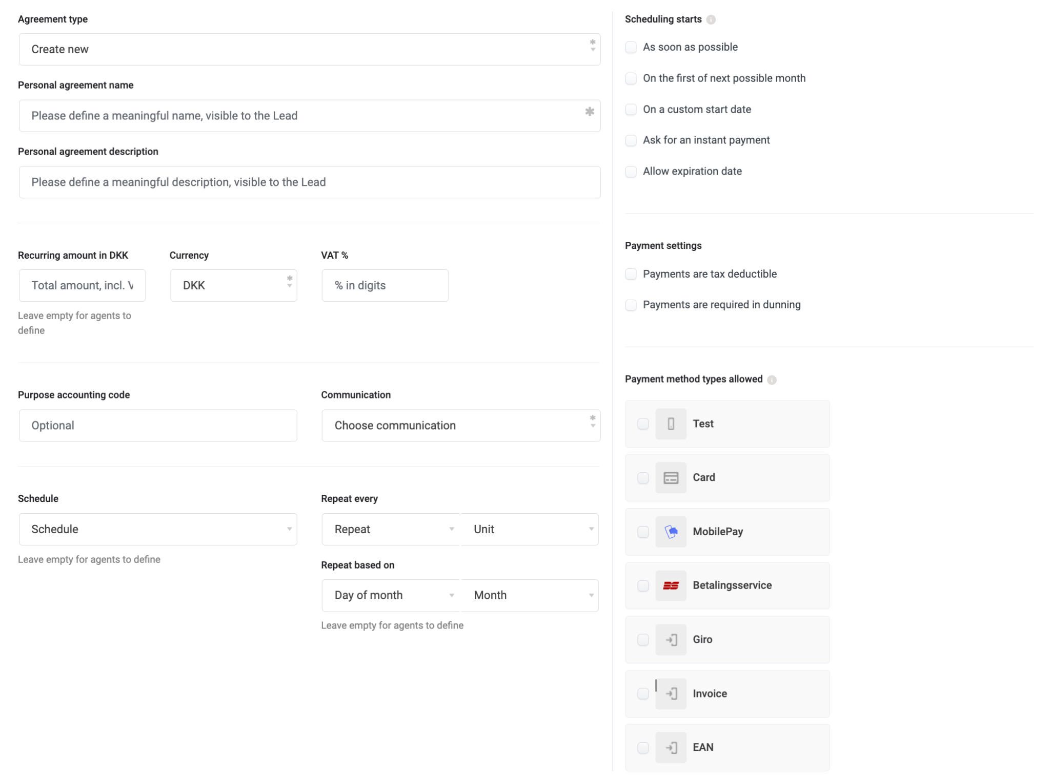 Onboarding - Sign-up-Workflow - Recurring.png