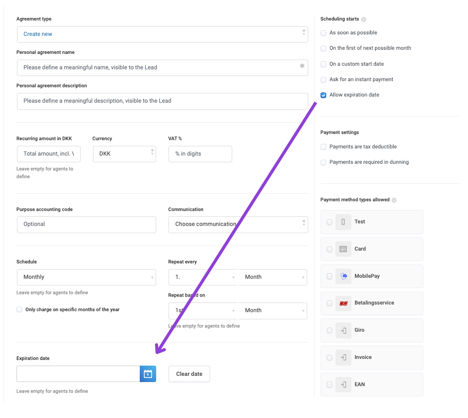 Sign-up-workflow - Recurring - Expiration date.png