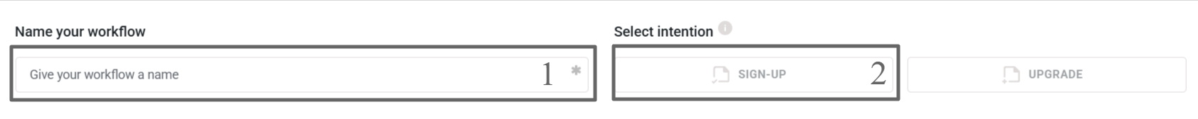 CreateSignUp.png
