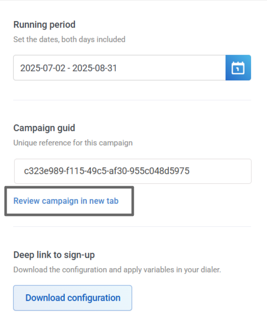 Review_Campaign_Onboarding.png