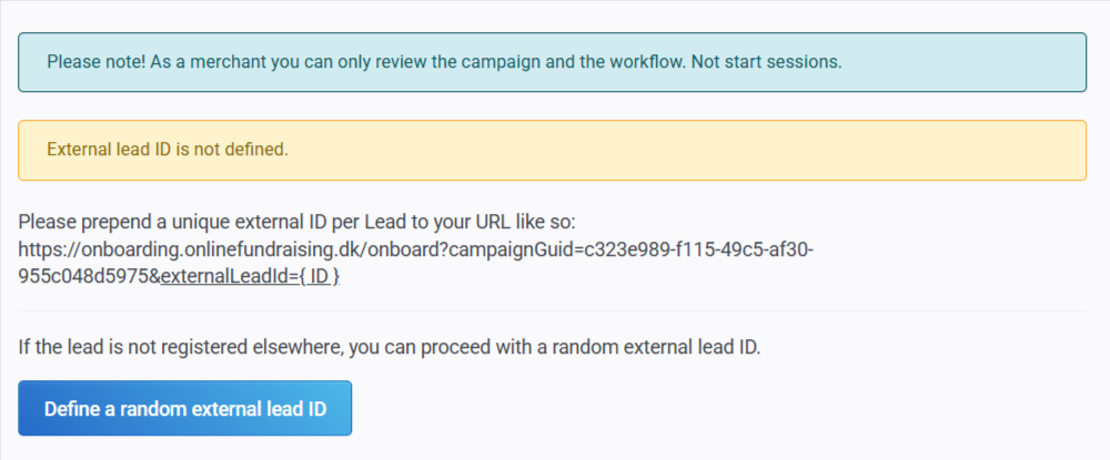 Test_Signup_RandomId.png