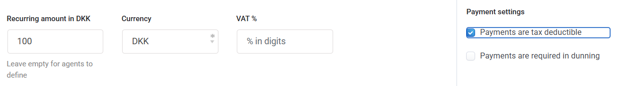 Skærmbillede 2025-06-30 220238.png
