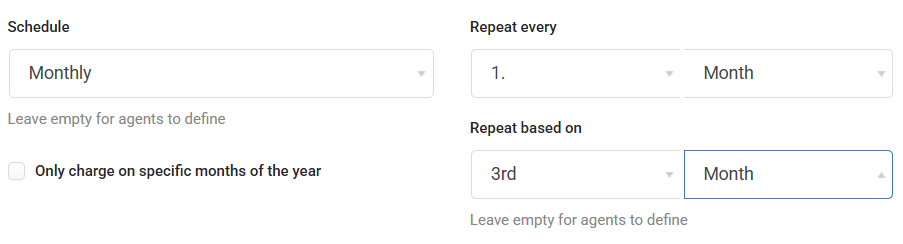 Skærmbillede 2025-06-30 213956.png
