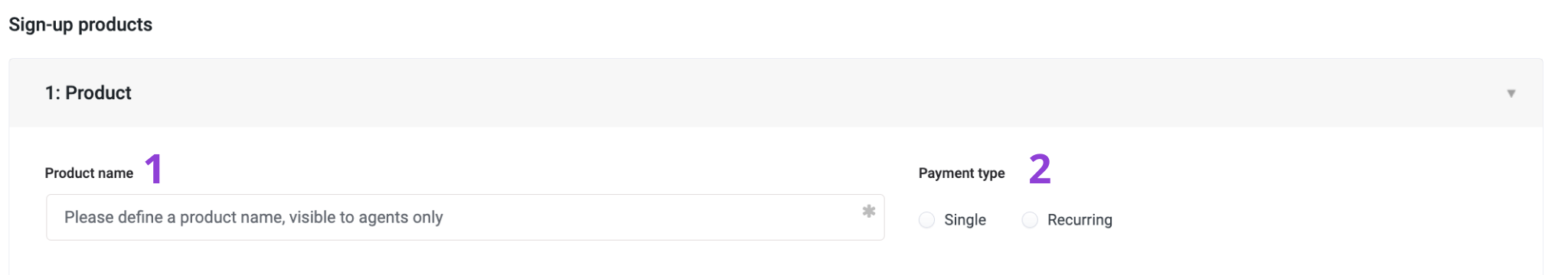 Onboarding - Workflow - Sign-up products.png