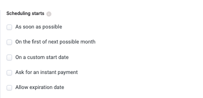 Sign-up.workflow - recurring - scheduling starts.png