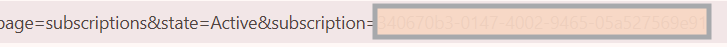 SubscriptionGuid.png