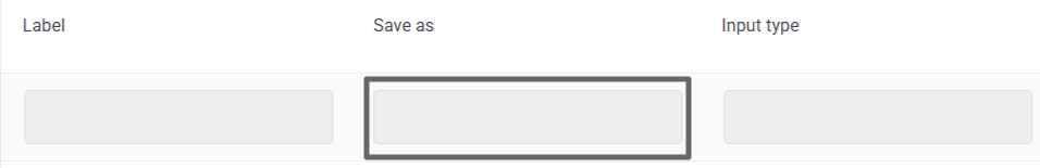 Feltnavn_onboarding.png