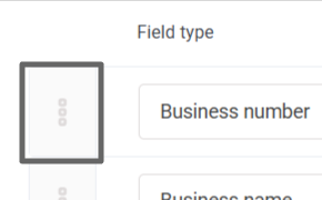 Omarranger_felter_Onboarding.png