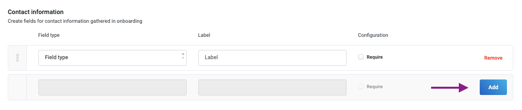 Sign-up-workflow-Contact info.png