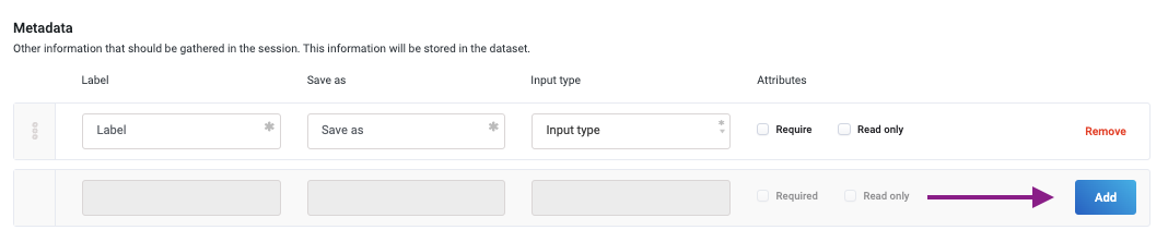 Sign-up-workflow-Metadata.png