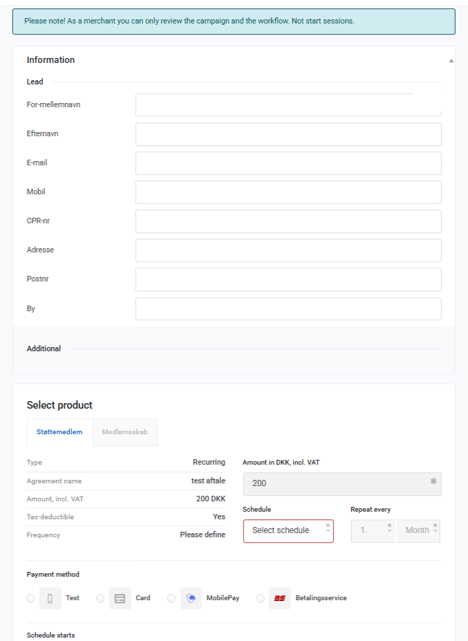 Review_signUp.png