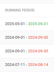 Skærmbillede 2025-05-28 115256.png