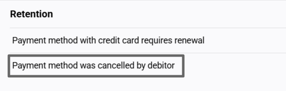 Cancelled by debtor.png