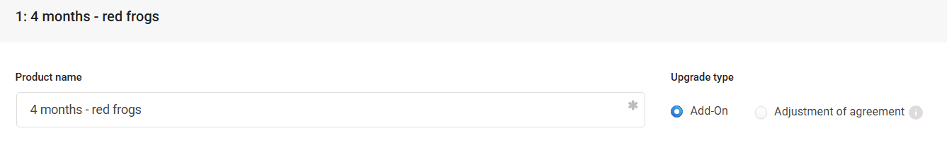 Skærmbillede 2025-07-04 102649.png
