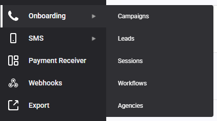 Onboarding.png