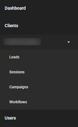 Onboarding-app.png