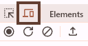 SeStoerrelser.png