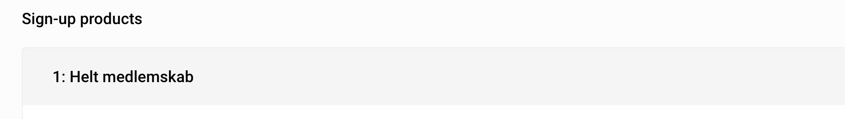 Onboarding.png