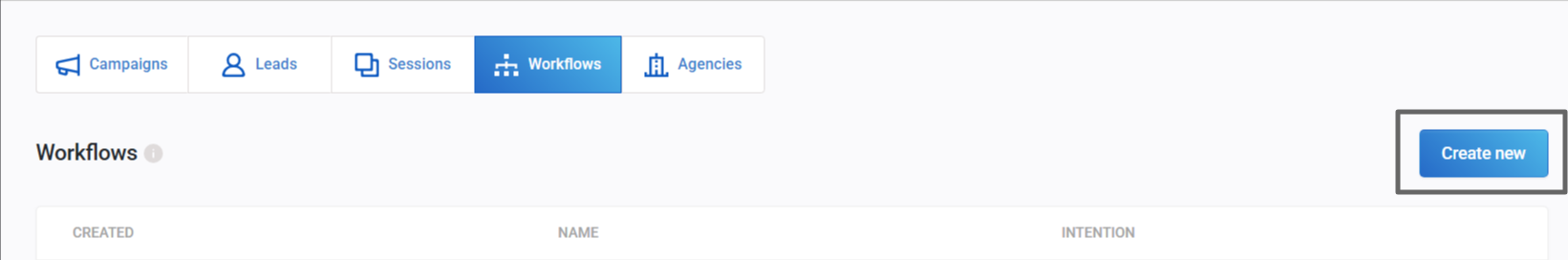 CreateNew Workflow.png