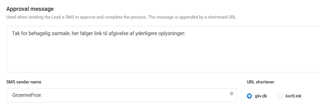 godkendelsessms.png