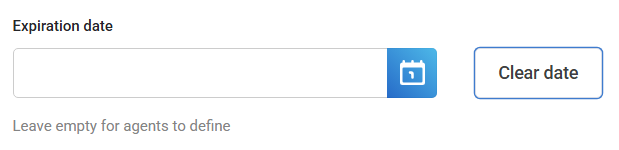 Skærmbillede 2025-07-04 115846.png