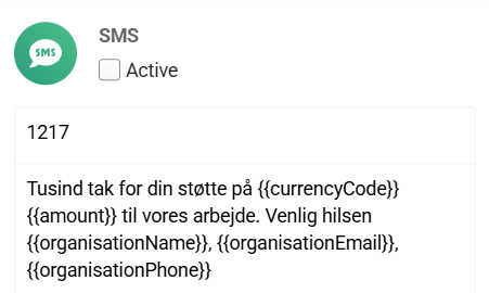 sms_afsender.png