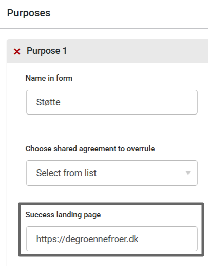SuccessLanding.png