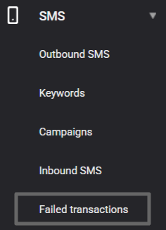 FailedTransactions.png