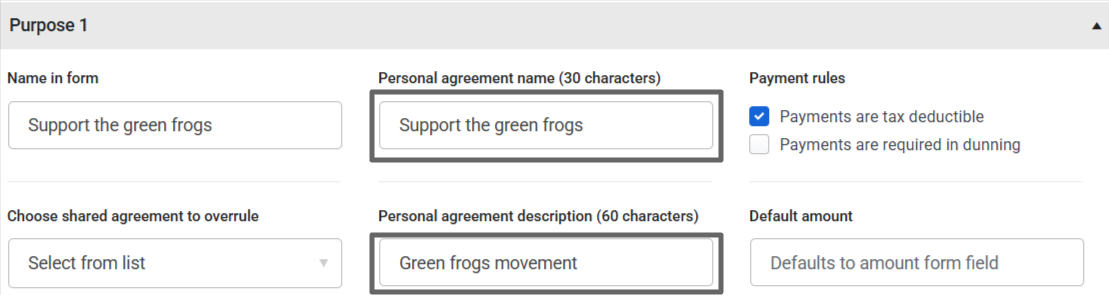 Update name.png