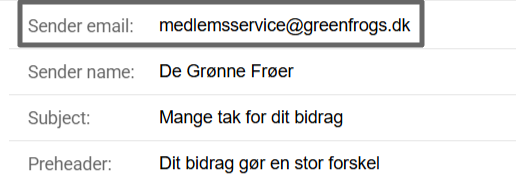 SenderName.png