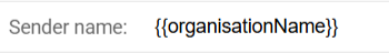 OrgName.png
