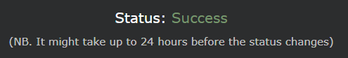 Skærmbillede 2025-07-08 114056.png