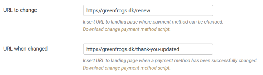 Forny_script.png