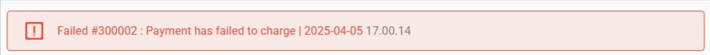PaymentFailed.png