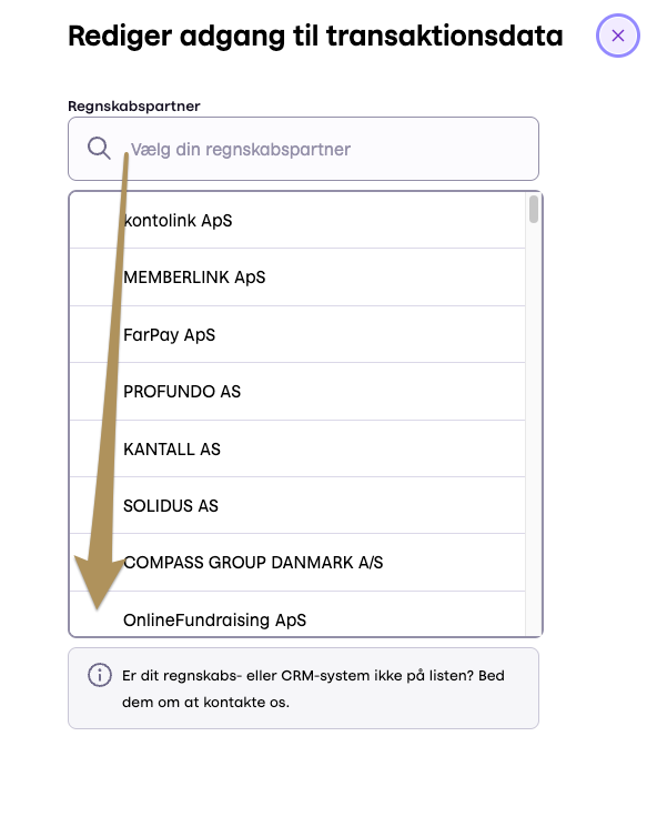Myshop 2.png