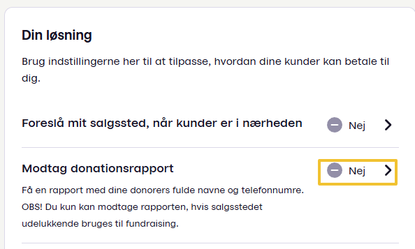 Modtag donationsrapport.png