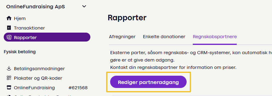 RedigerPartner.png