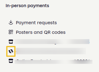 InPersonPayments.png
