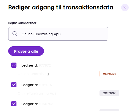 Partneradgang_MP.png