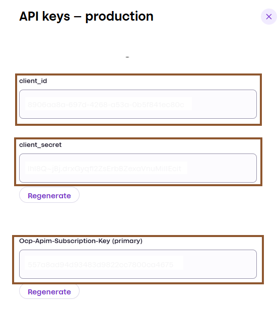 APIKeys_prod.png