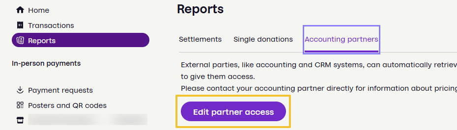 EditPartner.png