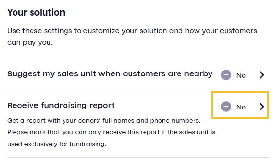 FundReport.png