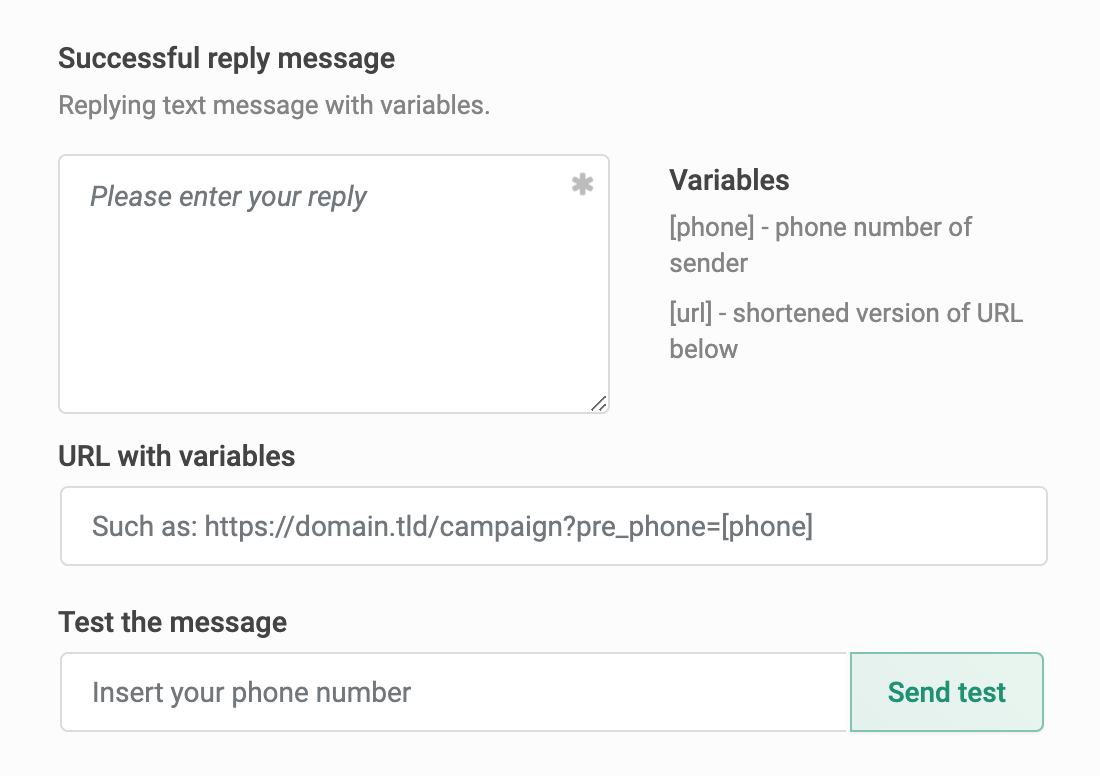 sms_campaign_message-successful.png