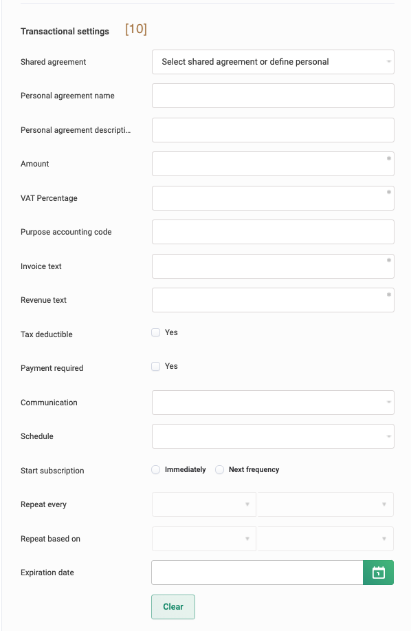 sms_campaign_subscription-transactional_settings.png