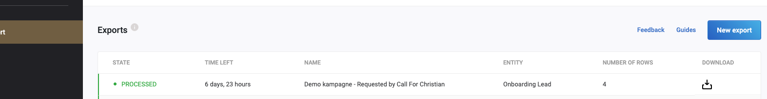 OA_export_client.png