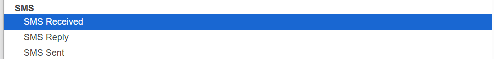 Skærmbillede 2025-07-08 213324.png