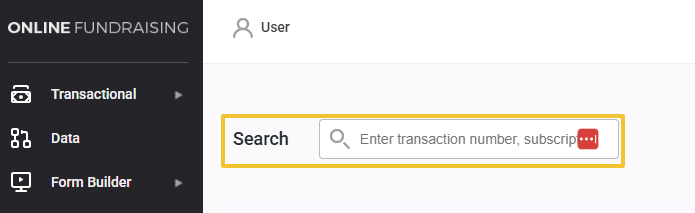 SearchContact.png