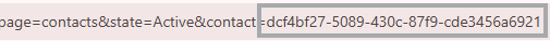 contacts guid.png